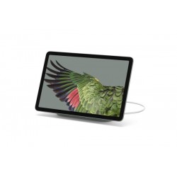 Планшет Google Pixel Tablet (8+256GB) Wi-Fi EU низкая цена в Бишкеке - Мультибрендовые товары  - 1