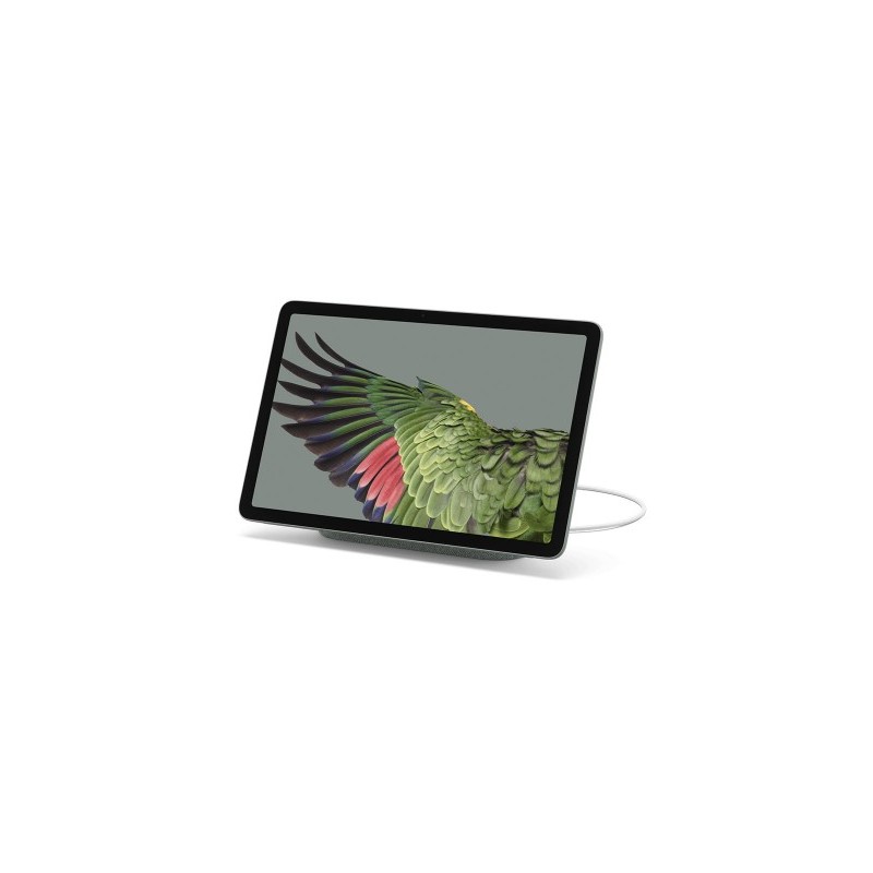Планшет Google Pixel Tablet (8+256GB) Wi-Fi EU низкая цена в Бишкеке - Мультибрендовые товары - 1 Планшет Google Pixel Tablet (8+256GB) Wi-Fi EU низкая цена в Бишкеке - Мультибрендовые товары - 1