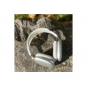 Apple AirPods Max with Smart Case купить в Бишкеке - Наушники и колонки  - 1