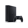 Sony PlayStation 4 Slim 1TB цена в Бишкеке Мультибрендовые товары  - 1