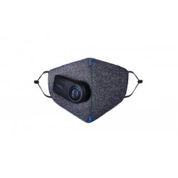 Маска-респиратор Xiaomi Purely Pear Air Mask купить в Бишкеке Гаджеты  - 1