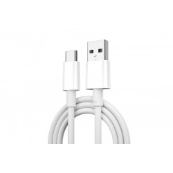 Кабель Wiwu Classic USB-A to USB-C Cable Wi-C007 в Бишкеке Мультибрендовые товары  - 1