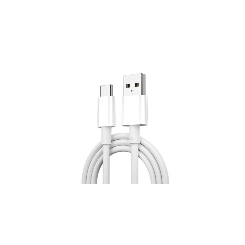 Кабель Wiwu Classic USB-A to USB-C Cable Wi-C007 в Бишкеке Мультибрендовые товары - 1 Кабель Wiwu Classic USB-A to USB-C Cable Wi-C007 в Бишкеке Мультибрендовые товары - 1