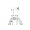 Кабель Wiwu Classic USB-A to USB-C Cable Wi-C007 в Бишкеке Мультибрендовые товары  - 1