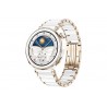 Смарт-часы Huawei Watch GT 5 Pro 42mm Ceramic низкая цена в Бишкеке - Мультибрендовые товары  - 1