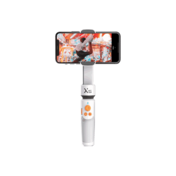 Стабилизатор для смартфона Zhiyun Smooth XS купить в Бишкеке - Аксессуары  - 1