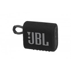 Беспроводная колонка JBL Go 3 купить в Бишкеке - Мультибрендовые товары  - 1