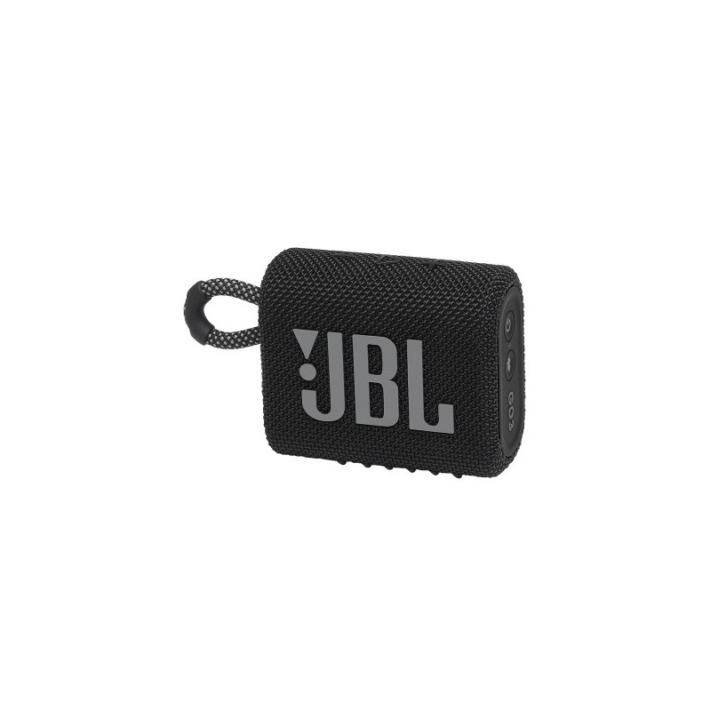 Беспроводная колонка JBL Go 3 купить в Бишкеке - Мультибрендовые товары - 1 Беспроводная колонка JBL Go 3 купить в Бишкеке - Мультибрендовые товары - 1