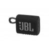 Беспроводная колонка JBL Go 3 купить в Бишкеке - Мультибрендовые товары  - 1