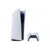 Приставка Sony PlayStation 5 DE 825GB низкая цена в Бишкеке - Мультибрендовые товары  - 1