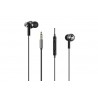 Наушники Wiwu Earbuds 3.5 Jack Wired EB311 купить в Бишкеке - Наушники и колонки  - 1