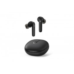 Беспроводные наушники Anker Soundcore Life P3 цена в Бишкеке - Мультибрендовые товары  - 1