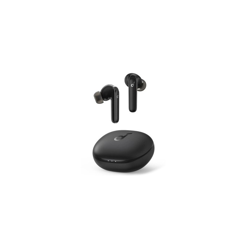 Беспроводные наушники Anker Soundcore Life P3 цена в Бишкеке - Мультибрендовые товары - 1 Беспроводные наушники Anker Soundcore Life P3 цена в Бишкеке - Мультибрендовые товары - 1