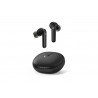 Беспроводные наушники Anker Soundcore Life P3 цена в Бишкеке - Мультибрендовые товары  - 1