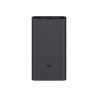 Повербанк Xiaomi Mi Power Bank 3 10000 mAh в Бишкеке Идеи для подарков  - 1