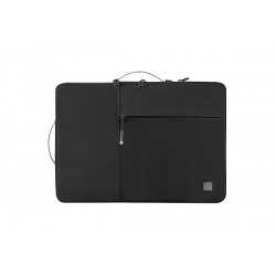 Сумка для ноутбука WIwu Alpha Double Layer Sleeve Bag 14 купить в Бишкеке - Мультибрендовые товары  - 1