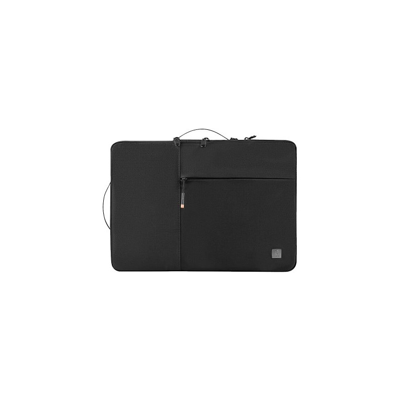 Сумка для ноутбука WIwu Alpha Double Layer Sleeve Bag 14 купить в Бишкеке - Мультибрендовые товары - 1 Сумка для ноутбука WIwu Alpha Double Layer Sleeve Bag 14 купить в Бишкеке - Мультибрендовые товары - 1