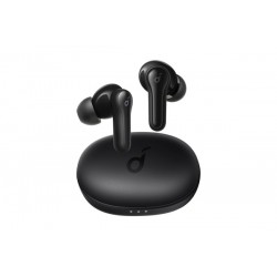 Беспроводные наушники Anker Soundcore Life Note E цена в Бишкеке - Мультибрендовые товары  - 1