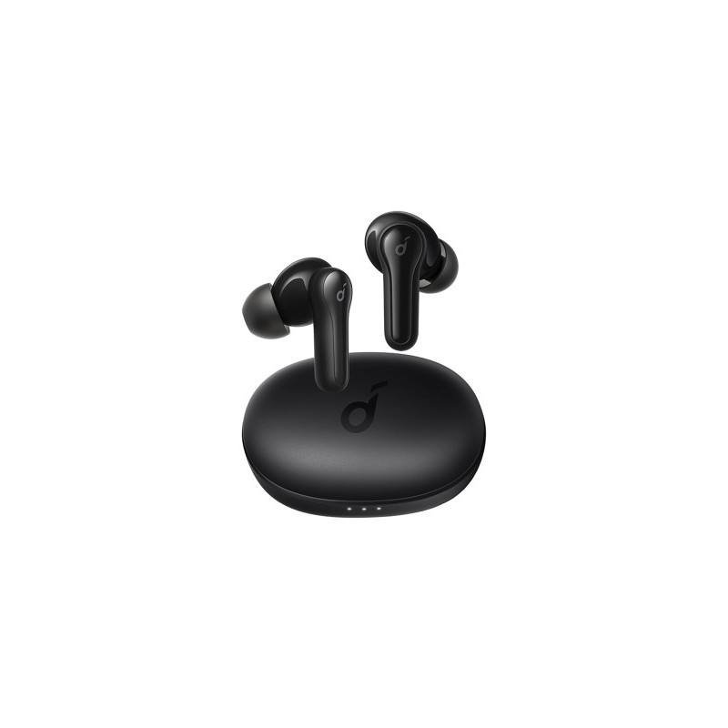 Беспроводные наушники Anker Soundcore Life Note E цена в Бишкеке - Мультибрендовые товары - 1 Беспроводные наушники Anker Soundcore Life Note E цена в Бишкеке - Мультибрендовые товары - 1
