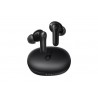 Беспроводные наушники Anker Soundcore Life Note E цена в Бишкеке - Мультибрендовые товары  - 1