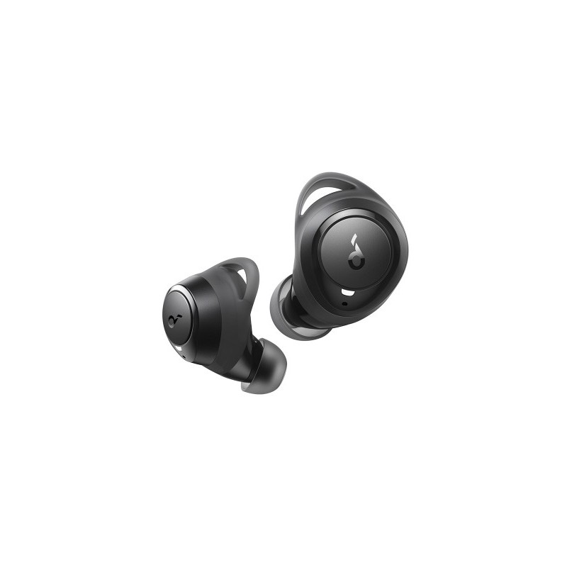 Беспроводные наушники Anker Soundcore Life A1 купить в Бишкеке - Мультибрендовые товары - 1 Беспроводные наушники Anker Soundcore Life A1 купить в Бишкеке - Мультибрендовые товары - 1