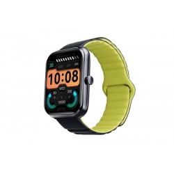 Смарт-часы Xiaomi Haylou RS4 Max купить в Бишкеке - Аксессуары  - 1