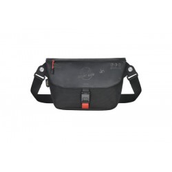 Сумка Wiwu Space Exploration Message Bag X купить в Бишкеке - Мультибрендовые товары  - 1