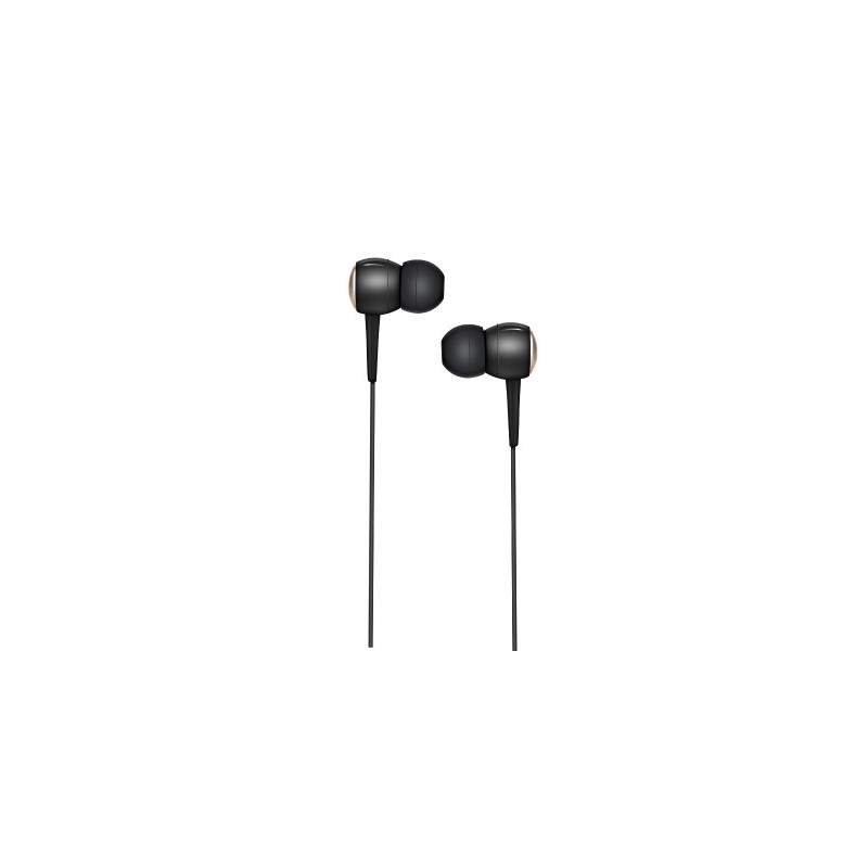 Наушники Hoco (M19) купить в Бишкеке - Наушники и колонки - 1 Наушники Hoco (M19) купить в Бишкеке - Наушники и колонки - 1