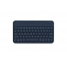 Беспроводная клавиатура Wiwu Razor (RZ-01) цена в Бишкеке - Мультибрендовые товары  - 1