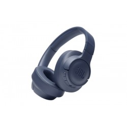 Беспроводные наушники JBL Tune 710 BT купить в Бишкеке - Наушники и колонки  - 1