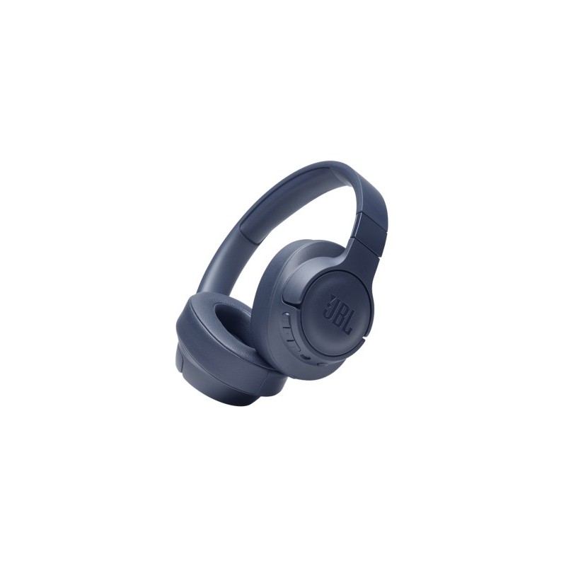 Беспроводные наушники JBL Tune 710 BT купить в Бишкеке - Наушники и колонки - 1 Беспроводные наушники JBL Tune 710 BT купить в Бишкеке - Наушники и колонки - 1