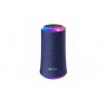 Беспроводная колонка Anker Soundcore Immersive 360° Sound Flare 2 цена в Бишкеке - Наушники и колонки  - 1