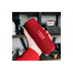 Беспроводная колонка JBL Flip 6 низкая цена в Бишкеке - Наушники и колонки  - 1