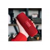 Беспроводная колонка JBL Flip 6 низкая цена в Бишкеке - Наушники и колонки  - 1