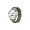 Смарт-часы Huawei Watch GT 4 46mm Woven Strap низкая цена в Бишкеке - Мультибрендовые товары  - 1