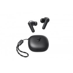Беспроводные наушники Anker Soundcore R50i купить в Бишкеке - Мультибрендовые товары  - 1