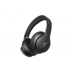 Беспроводные наушники Anker Soundcore Life Q10i купить в Бишкеке - Наушники и колонки  - 1