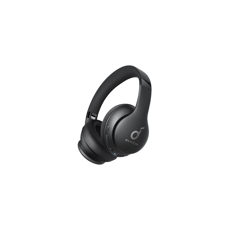 Беспроводные наушники Anker Soundcore Life Q10i купить в Бишкеке - Наушники и колонки - 1 Беспроводные наушники Anker Soundcore Life Q10i купить в Бишкеке - Наушники и колонки - 1