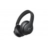 Беспроводные наушники Anker Soundcore Life Q10i купить в Бишкеке - Наушники и колонки  - 1