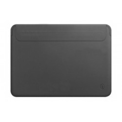 Чехол для Apple MacBook Air 12" WIWU купить в Бишкеке Мультибрендовые товары  - 1