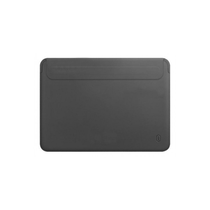 Чехол для Apple MacBook Air 12" WIWU купить в Бишкеке Мультибрендовые товары - 1 Чехол для Apple MacBook Air 12" WIWU купить в Бишкеке Мультибрендовые товары - 1