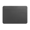 Чехол для Apple MacBook Air 12" WIWU купить в Бишкеке Мультибрендовые товары  - 1