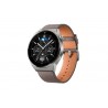 Смарт-часы Huawei Watch GT 3 Pro 46mm низкая цена в Бишкеке - Мультибрендовые товары  - 1