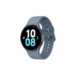 Смарт-часы Samsung Galaxy Watch 5 44mm цена в Бишкеке - Мультибрендовые товары  - 1