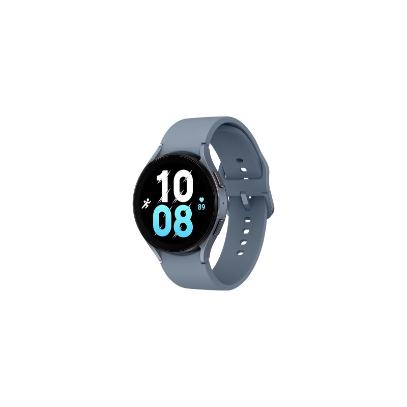 Смарт-часы Samsung Galaxy Watch 5 44mm цена в Бишкеке - Мультибрендовые товары - 1 Смарт-часы Samsung Galaxy Watch 5 44mm цена в Бишкеке - Мультибрендовые товары - 1