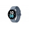 Смарт-часы Samsung Galaxy Watch 5 44mm цена в Бишкеке - Мультибрендовые товары  - 1