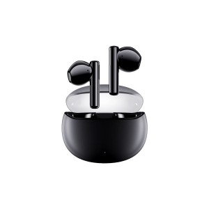 Беспроводные наушники Mibro Earbuds 2 низкая цена в Бишкеке - Наушники и колонки  - 1