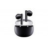 Беспроводные наушники Mibro Earbuds 2 низкая цена в Бишкеке - Наушники и колонки  - 1