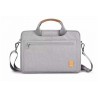Сумка для ноутбука WIwu Pioneer Shoulder Bag 14 купить в Бишкеке - Мультибрендовые товары  - 1