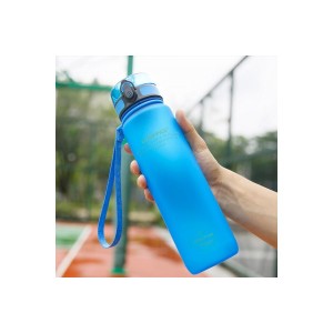 Бутылка для воды UZspace 1000ml (3038) купить в Бишкеке Идеи для подарков  - 1